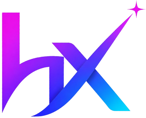 HirayaX